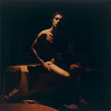 Mona Kuhn, Orpheus, 2006“, aus der Serie „Evidence“, 2000-2008, 2006, C-Print