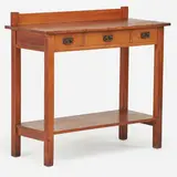L. & J.G. Stickley, Server