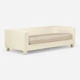 Christian Liaigre, Sofa