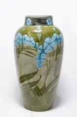 for Minton: by John Wadsworth, sold Jul 2015