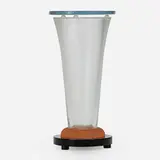 John Lewis, Pedestal