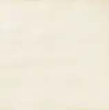 Ohne Titel by Günther Uecker, 1965, Prägedruck auf Papier, sold Jun 2016