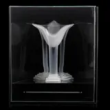Sydney Cash, Untitled sculpture