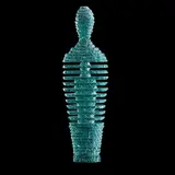 Chrysalis II by Dan Rothenfeld, sold May 2018