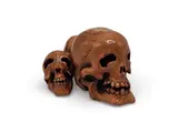 Untitled by Ivory carving, offered Feb 2026