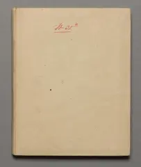 Baillet et Latour, Registre Appartenant a Messire Maximilien Antoine De Baillet Escuier Seigneur De Latour ... contenant Les ... Baptemes, morts, et Mariage des ses Ancestres, Auteurs et predecesseurs et de ses descendants et successeurs en Ligne directe et Collateralle fait au Chateau de Latouer Le 18. Juin 1718, 1718