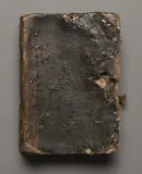 Arrzenney Piechl / In Wellichen die aller / fornembiste Mitl / Zu finden seindt / Vir aller hand Zue / standt deß Menschen / Von Einem fornemb / en Dockhter dem ... / Kainß gleichen geb ... yst ./. Disses  ... / geherdt den ... / achten Ruepperdt / Turner So lang / gott Will / Nottäbennä by Arrzenney Piechl, sold Oct 2026
