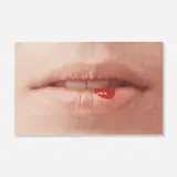 Untitled (from Mirror of Venus) by Wingate Paine, C-print, sold Aug 2023