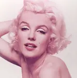 Marilyn Monroe, aus „The Last Sitting“ <br /> by Bert Stern, (Feeling good). 1962 C-Print, 1978. Kodak-Papier, sold Nov 2011