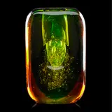 Vase by Vladimír Jelínek, sold Jan 2018