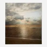 Untitled (Currently Represented) by Jason Lazarus, 2005, archival color print, sold Aug 2023