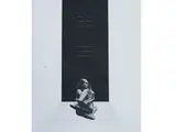 T'Ai by Mauro Manfredi, mixed media on paper, offered Oct 2026