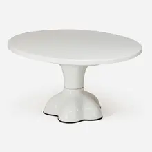 Dining Table by Wendell Castle, sold Jan 2018
