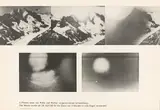 Umwandlung by Sigmar Polke und Gerhard Richter, 1968, Offset auf leichtem Karton, sold Nov 2015