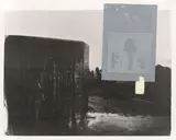 Schautafeln für den Unterricht I und II by Joseph Beuys, 1971, 2 Blatt: Photo-Offset, jeweils auf Pappe aufgezogen. Ein Blatt mit Zinkklischee und Schwefel und Faserstift in Schwarz (, sold Nov 2015