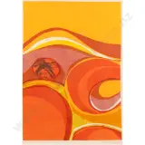 Untitled by Philippa Rogers, sold Oct 2026