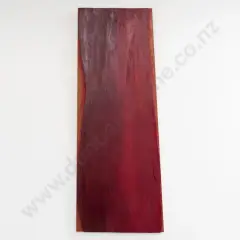 Red Painting Venus by James Ross, sold Oct 2026