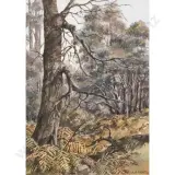 Untitled by Anthony A Prout, sold Oct 2026