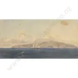 Madeira (A/F) by James Crowe Richmond, sold Oct 2026