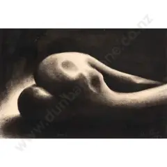 Forms II by John W. A. Scott, sold Oct 2026