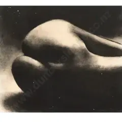 Forms I by John W. A. Scott, sold Oct 2026