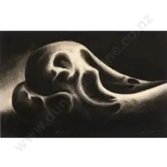 Forms III by John W. A. Scott, sold Oct 2026