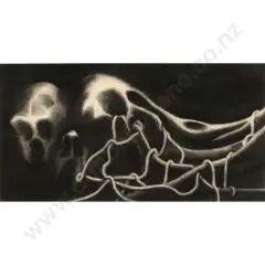 Forms IV by John W. A. Scott, sold Oct 2026