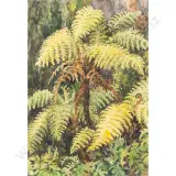Untitled by Beatrice Foster-Batham, sold Oct 2026