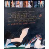 Litany by Michael Taylor, sold Oct 2026