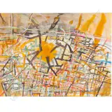 Untitled (Unframed) by Philippa Blair, sold Oct 2026