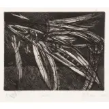 Volo (Unframed) by Philippa Blair, sold Oct 2026