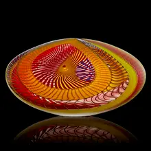 Pago Pago by Lino Tagliapietra, Italy, sold Sep 2017