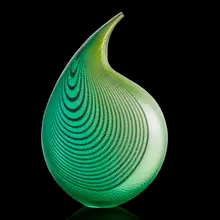 Hama Hama Vessel by Lino Tagliapietra, Italy, sold Sep 2017