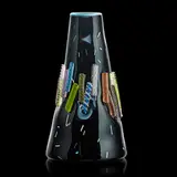 Noble Effort Vase by Richard Marquis and Ro Purser, sold Sep 2017