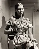 Human Mannequin Series by Louis Stettner, 1946, Silver Gelatin, offered Feb 2026