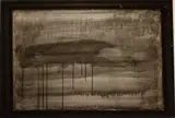 Untitled by Edmund Teske, Silver Gelatin, sold Feb 2026