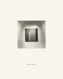 What Else Could I Do? by Louise Lawler, 1994, Photographie, in serigraphiertes Passepartout montiert, sold Nov 2009