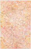 Abstraction by Wyatt Graff, 2004, Mixed Media, sold Jun 2026