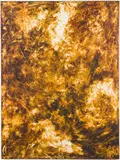 Light by Sean Connaughty, 2000, Mixed Media on Board, sold Feb 2026