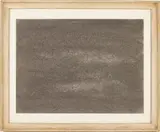 Untitled by Arthur B. Kouwenhoven, Ink and Wash on Paper, sold Feb 2026