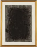 Untitled by Arthur B. Kouwenhoven Jr., Ink on Paper, sold Feb 2026