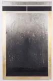 China #2 by Hector Dewart, Acrylic on Canvas, offered Jun 2025