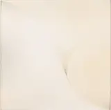 Middle Nude, #1 by Hector Dewart, Tempera on Board, sold Jun 2025