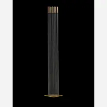 Massive Sonambient by Val Bertoia, sold Sep 2017
