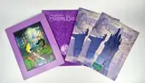 Untitled by Walt Disney Sleeping Beauty Commemorative, lithograph set, offered Jan 2026