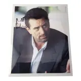 Untitled by Robert De Niro, photograph - movie star memorabillia, offered Nov 2025