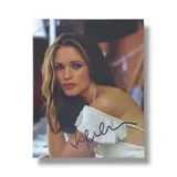 Untitled by Jennifer Garner, photograph, offered Nov 2025