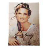 Untitled by Christie Brinkley, photograph, offered Nov 2025