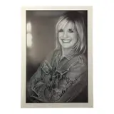 Untitled by Linda Gray, photograph, offered Nov 2025