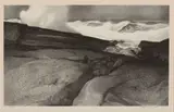 Northern Coast - Rockport, Massachusetts by Stow Wengenroth, 1937, Lithograph, offered Aug 2026